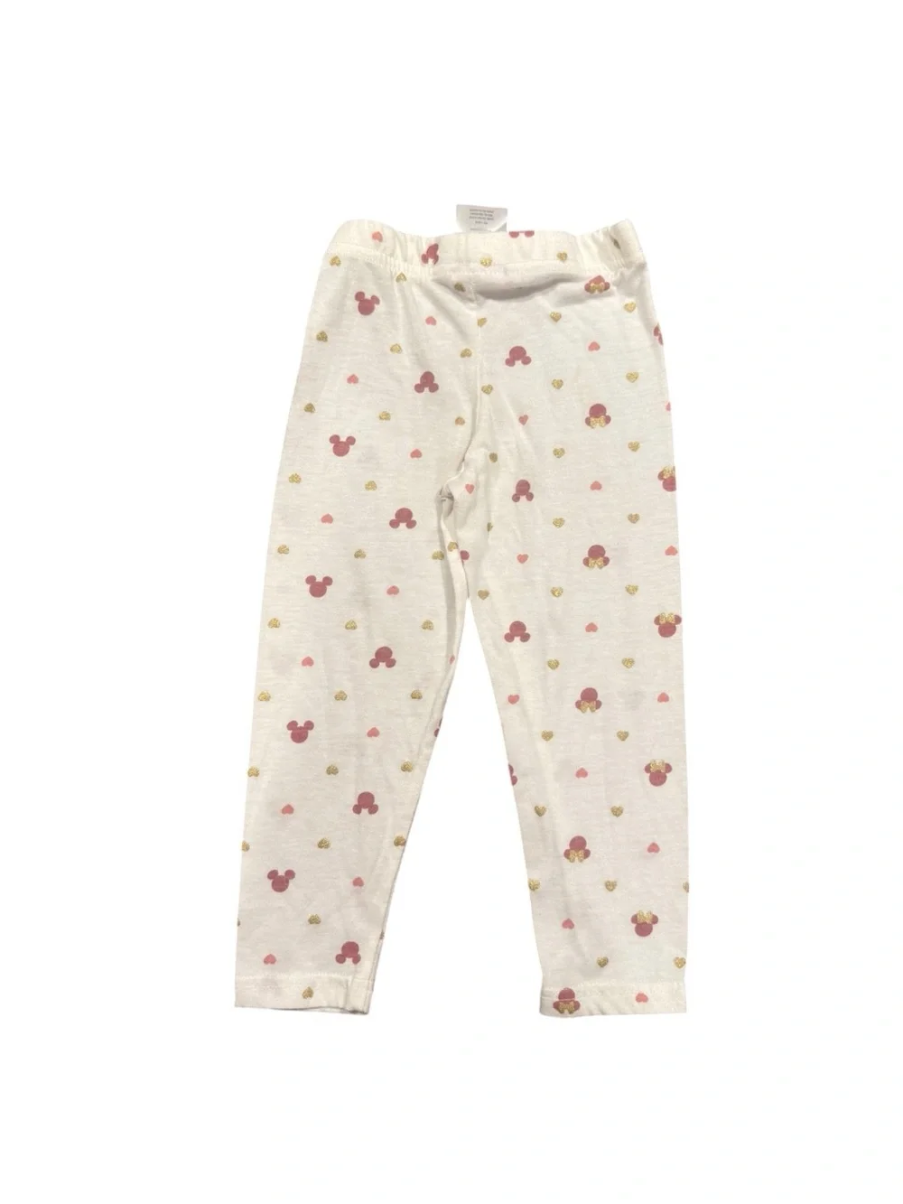 Disney adorable mickey